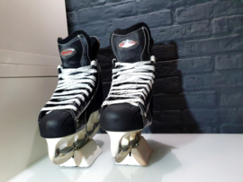 Stean Lance T-Blade Maat 39