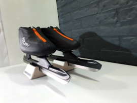 Krush LT Marathon Maat 40