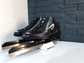 Raps Falcon Bont Sonic Maat 45