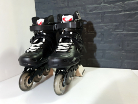 CB RS FSK 4x76 Maat 41