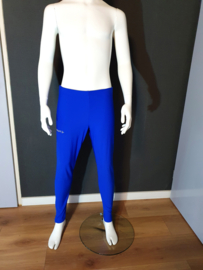 Craft Thermo Ritsbroek Maat L