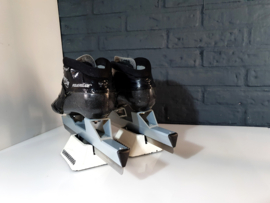 Powerslide Infinity V8 Maat 33
