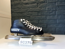 Viking Junior Laag Maat 36