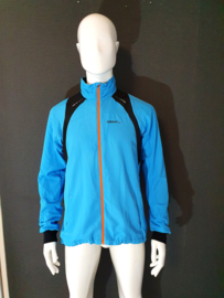 Craft Touring Heren Schaatsjack Maat S