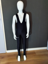Hunter Salopette Maat S