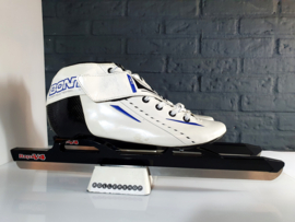 Bont Jet Raps V4 Maat 46