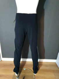 Forte Thermo Ritsbroek Maat XXL
