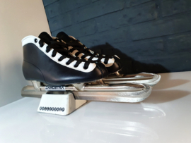 Zandstra 525L.C. Maat 36