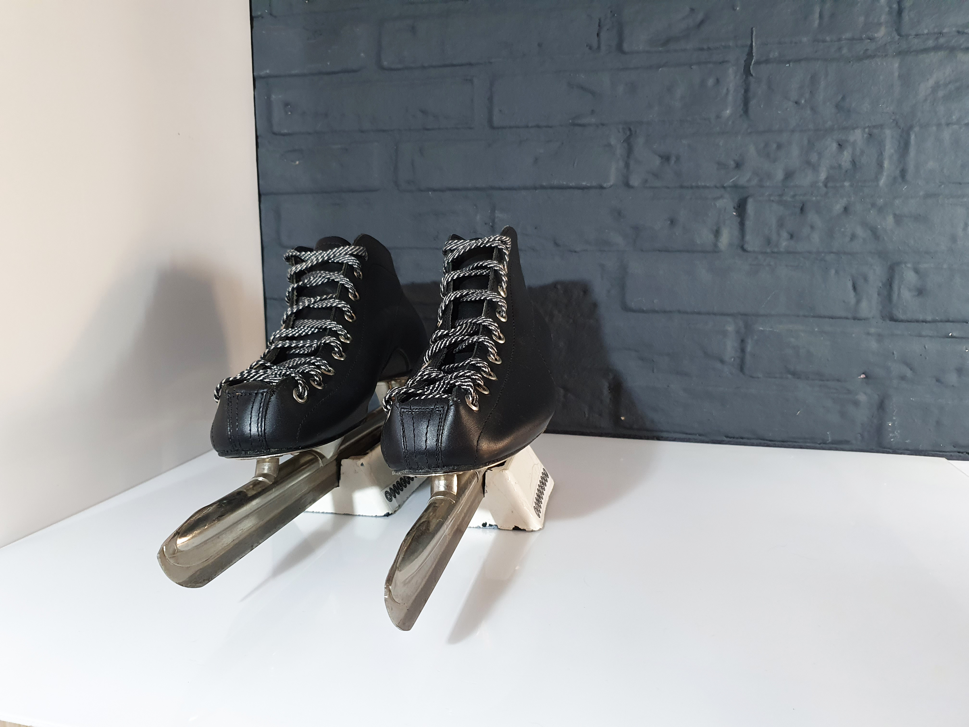 Viking Junior Maat 41