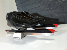 Maple GL90 V6 Maat 47