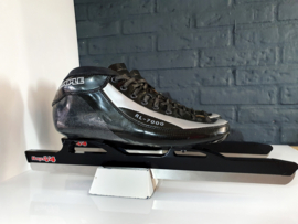 Maple RL7000 V4 Maat 45