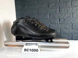 Maple SL800 Marchese Klapschaats Maat 42