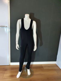 Hunter Thermo Salopette Maat S