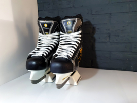Stean Sniper Zero Maat 41,5
