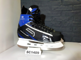 LA Sports X-Blue Maat 44