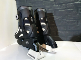 Roces AMS 4x76 Maat 44