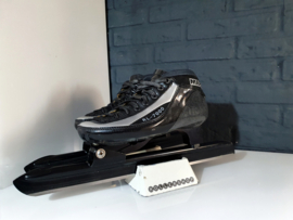 Maple RL7000 Marathon Klapschaats Maat 35