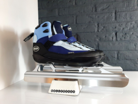 Raps Voltage XT MB Maat 36
