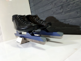 Maple GL90 60RC Maat 43