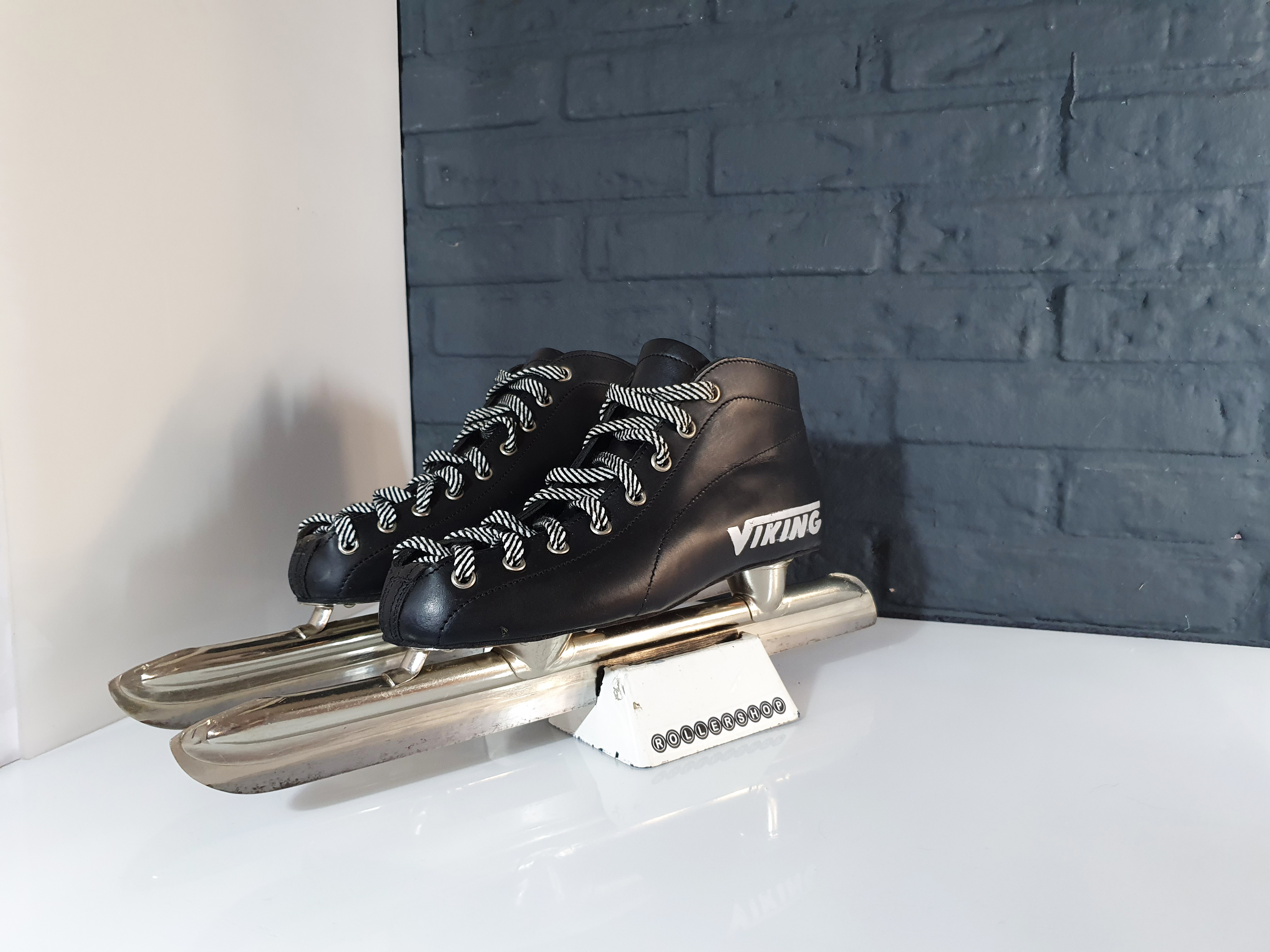 Viking Junior Maat 36