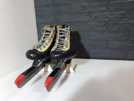 Viking Allround Raps V8 Maat 44