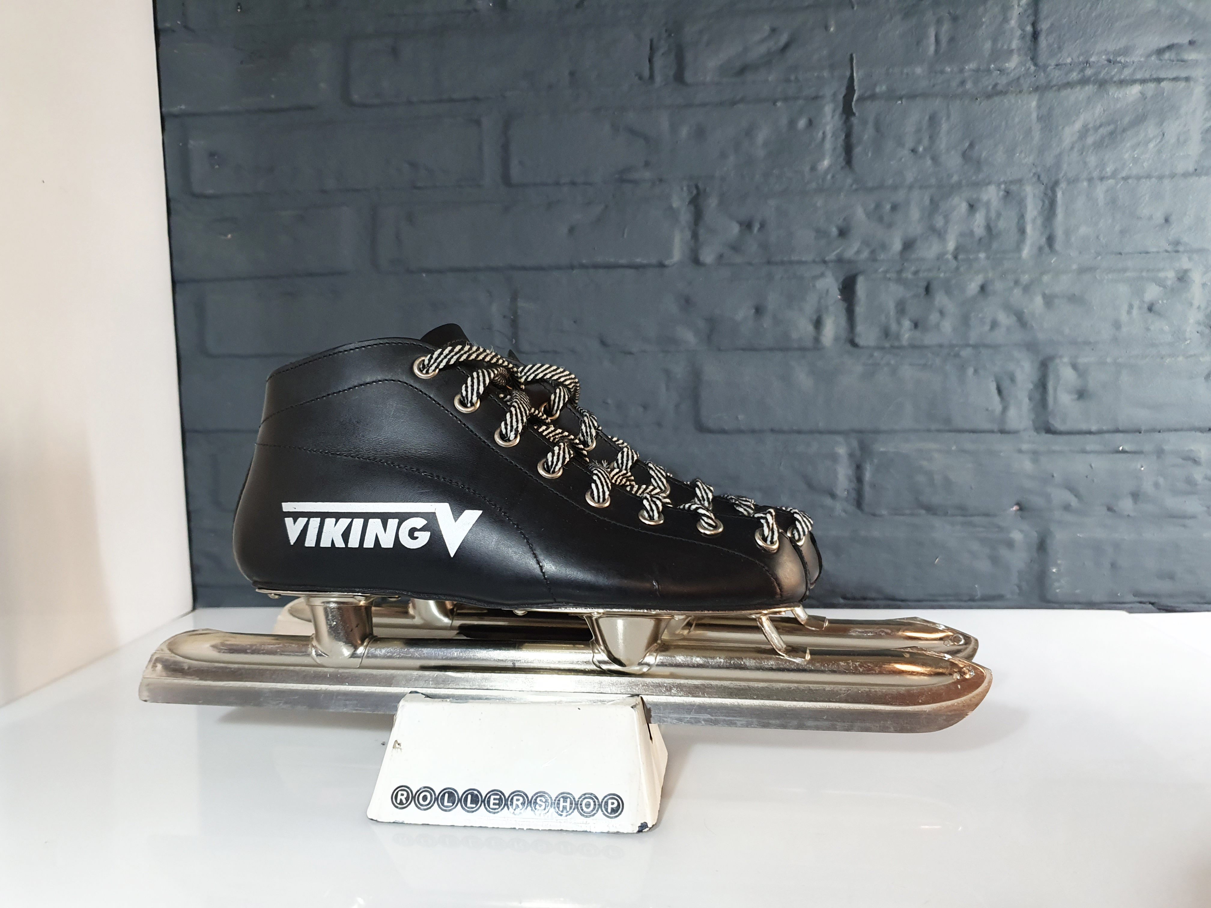 Viking Junior Maat 32