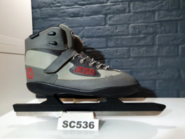 Raps Voltage SB Maat 47