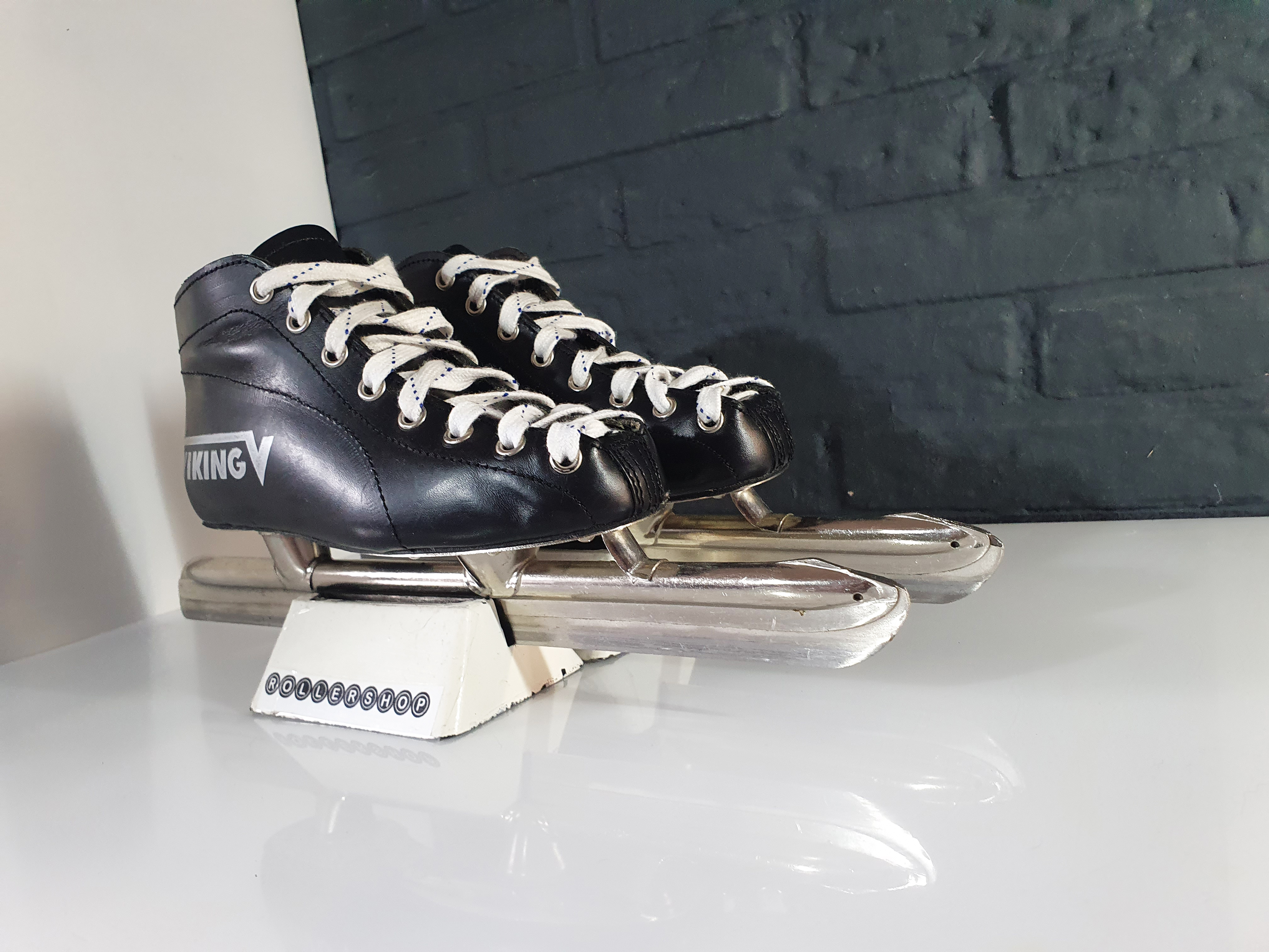 Viking Junior Laag Maat 30
