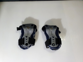 Powerslide Polsbeschermers M
