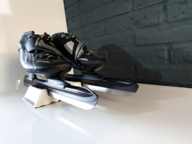 Bont Jet Marathon Maat 34,5