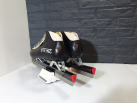 Viking Allround V8 Maat 43