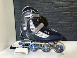 Fila XF60 4x80 Maat 42,5