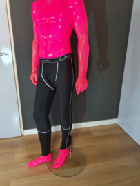 Loffler Thermobroek Maat XL