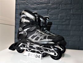 Fila Master Wave 4x80 Maat 44