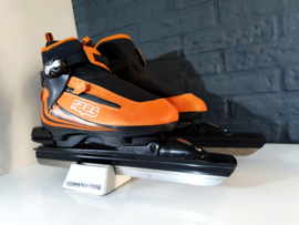 Raps Go Fast F1 Maat 42