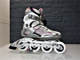 Fila Master DF 4x80 Maat 40