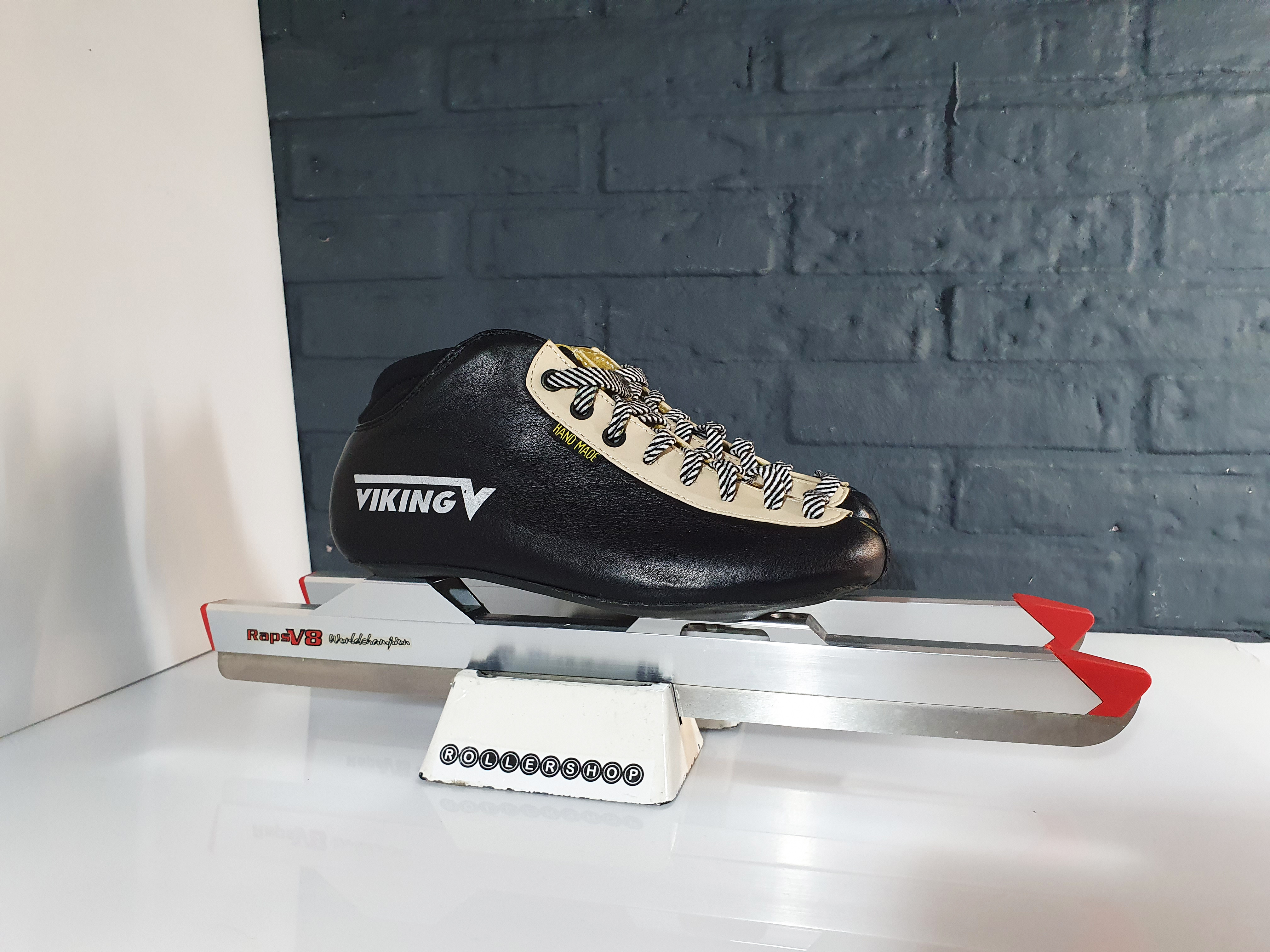 Viking Allround V8 Maat 34