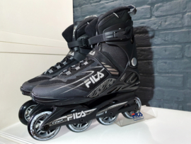Fila Legacy 4x80 Maat 44