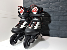 K2 Moto Speed 4x84 Maat 42