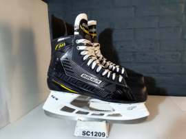 Bauer Supreme M1 Maat 48