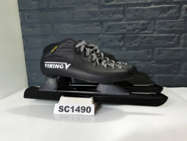 Viking Marathon Mid Maat 39