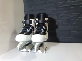 Roces KVG Maat 30 tot 35