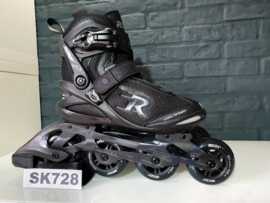 Roces VITA TIF 4x80 Maat 38