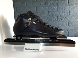Bont Stealth Sonic Maat 47