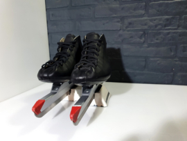 Viking Marathon Mid V8 Maat 40