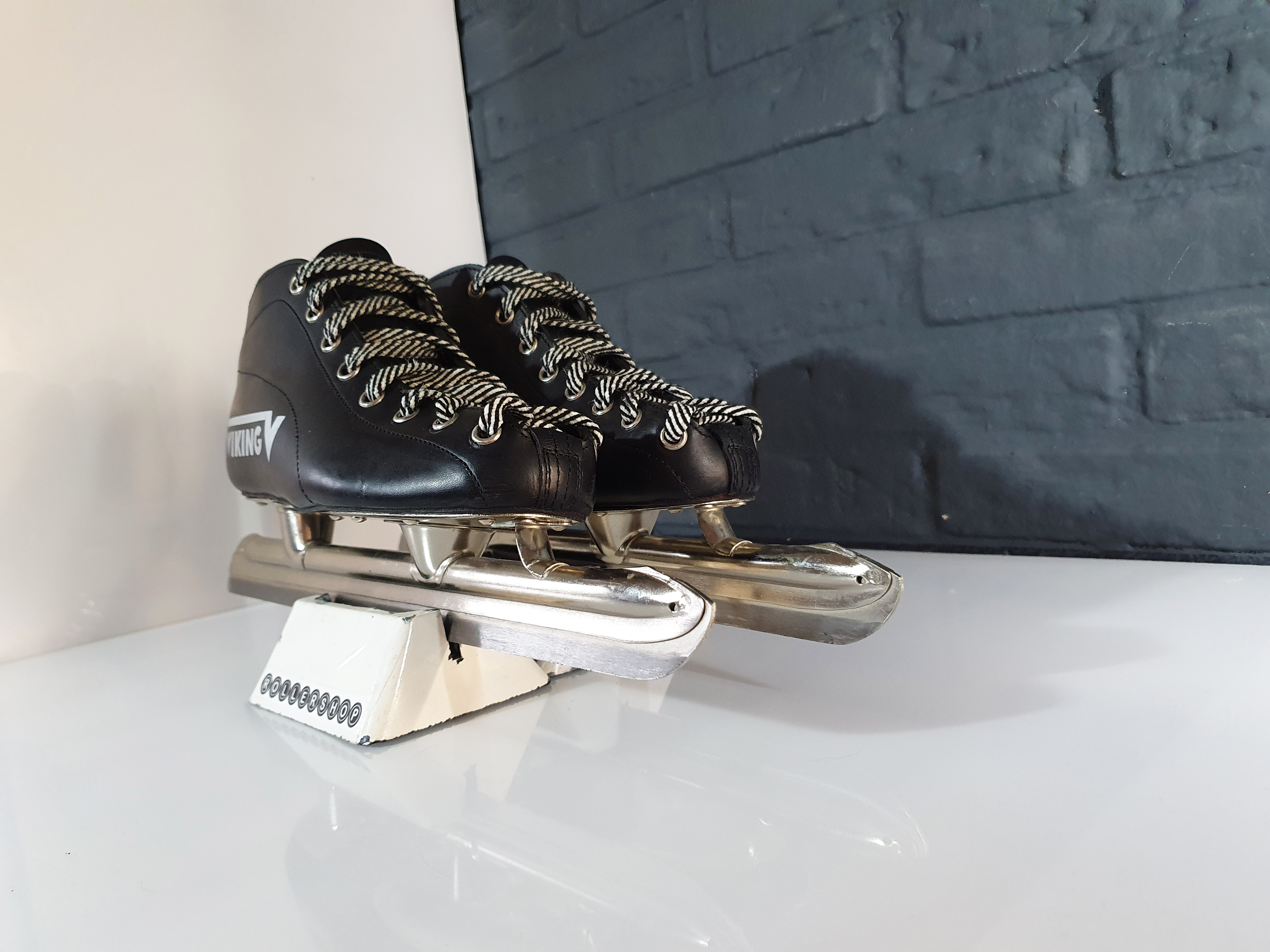 Viking Junior Maat 32
