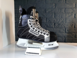 Bauer Supreme 990 Maat 42