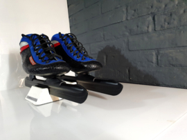 Maple LT Marathon Maat 36