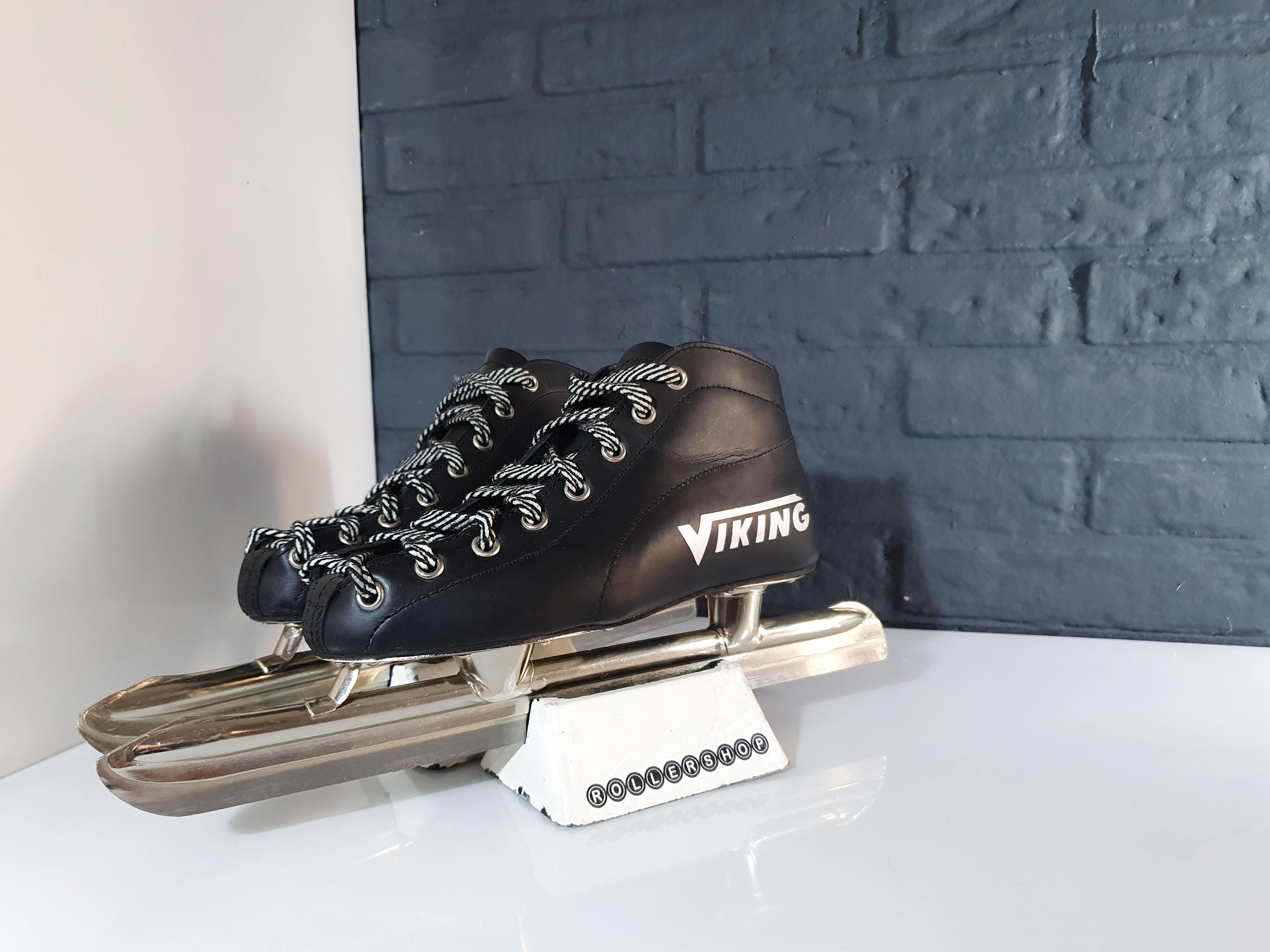 Viking Junior Maat 32