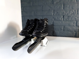 Powerslide Infinity Marathon Maat 38